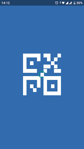 Run android online APK QR Expo Direct from MyAndroid or emulate QR Expo Direct using MyAndroid Run android online APK QR Expo Direct from MyAndroid or emulate QR Expo Direct using MyAndroid