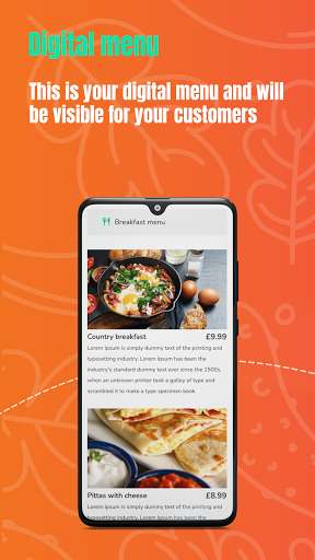 Run android online APK QR FastMenu from MyAndroid or emulate QR FastMenu using MyAndroid Run android online APK QR FastMenu from MyAndroid or emulate QR FastMenu using MyAndroid
