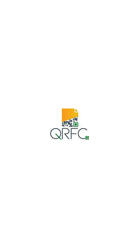 Run android online APK QRFC from MyAndroid or emulate QRFC using MyAndroid Run android online APK QRFC from MyAndroid or emulate QRFC using MyAndroid