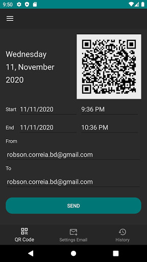 Run android online APK QR Flex from MyAndroid or emulate QR Flex using MyAndroid Run android online APK QR Flex from MyAndroid or emulate QR Flex using MyAndroid