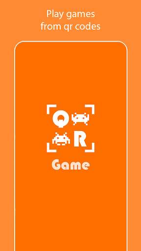 Run android online APK QRGame from MyAndroid or emulate QRGame using MyAndroid Run android online APK QRGame from MyAndroid or emulate QRGame using MyAndroid
