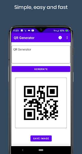 Run android online APK QR Generator - Text to QR from MyAndroid or emulate QR Generator - Text to QR using MyAndroid Run android online APK QR Generator - Text to QR from MyAndroid or emulate QR Generator - Text to QR using MyAndroid
