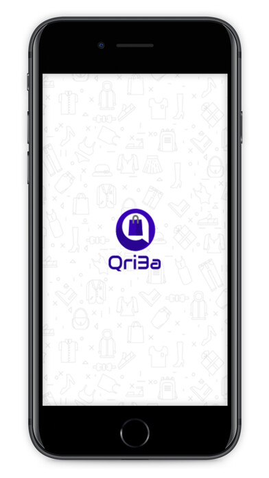 Emulate iPhone app Qri3a.ma using MyAndroid Emulate iPhone app Qri3a.ma using MyAndroid