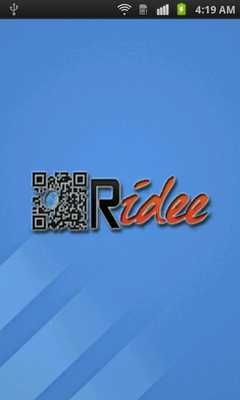Emulate Android APK QRidee Emulate Android APK QRidee