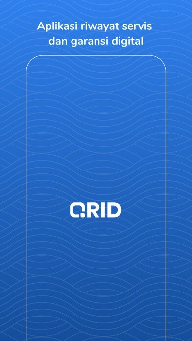 Emulate iPhone app QRID using MyAndroid Emulate iPhone app QRID using MyAndroid