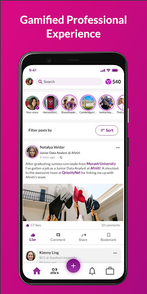 Run android online APK QriosityNet: Jobs Careers from MyAndroid or emulate QriosityNet: Jobs Careers using MyAndroid Run android online APK QriosityNet: Jobs Careers from MyAndroid or emulate QriosityNet: Jobs Careers using MyAndroid