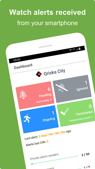 Run android online APK Qriska ControlCenter from MyAndroid or emulate Qriska ControlCenter using MyAndroid Run android online APK Qriska ControlCenter from MyAndroid or emulate Qriska ControlCenter using MyAndroid