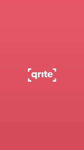 Run android online APK qrite from MyAndroid or emulate qrite using MyAndroid Run android online APK qrite from MyAndroid or emulate qrite using MyAndroid