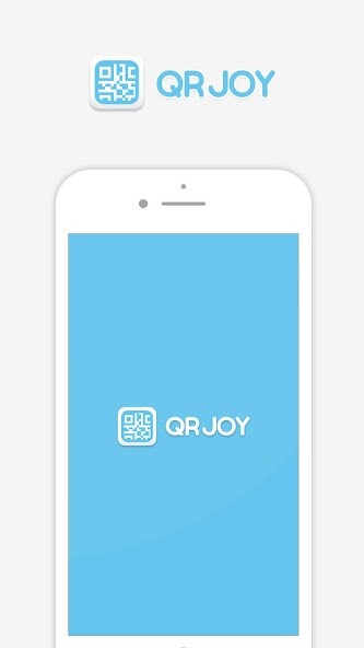 Run android online APK QRJOY(????)-QR?? ?? from MyAndroid or emulate QRJOY(????)-QR?? ?? using MyAndroid Run android online APK QRJOY(????)-QR?? ?? from MyAndroid or emulate QRJOY(????)-QR?? ?? using MyAndroid