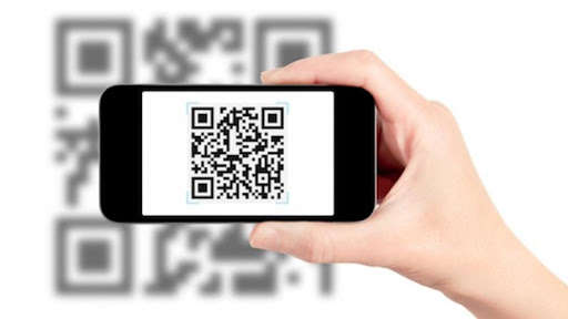 Run android online APK QR Leitor from MyAndroid or emulate QR Leitor using MyAndroid Run android online APK QR Leitor from MyAndroid or emulate QR Leitor using MyAndroid