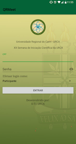 Run android online APK QRMeet from MyAndroid or emulate QRMeet using MyAndroid Run android online APK QRMeet from MyAndroid or emulate QRMeet using MyAndroid