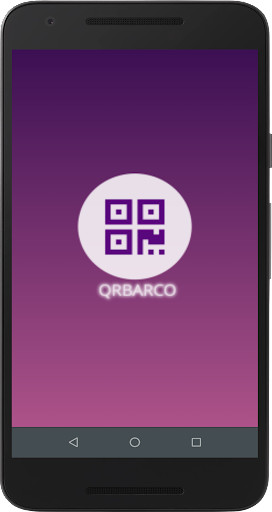 Run android online APK QR or Bar Code scanner, reader and generator from MyAndroid or emulate QR or Bar Code scanner, reader and generator using MyAndroid Run android online APK QR or Bar Code scanner, reader and generator from MyAndroid or emulate QR or Bar Code scanner, reader and generator using MyAndroid