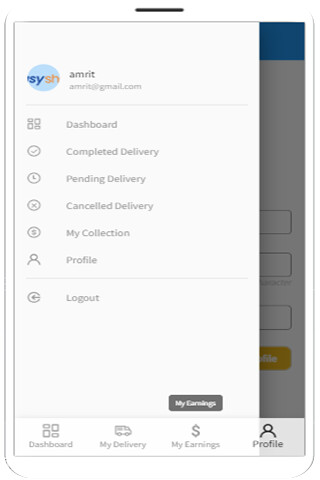 Run android online APK Qrosscity_Rider from MyAndroid or emulate Qrosscity_Rider using MyAndroid Run android online APK Qrosscity_Rider from MyAndroid or emulate Qrosscity_Rider using MyAndroid