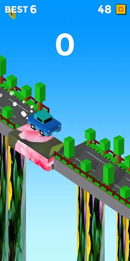 Run android online APK qrossy from MyAndroid or emulate qrossy using MyAndroid Run android online APK qrossy from MyAndroid or emulate qrossy using MyAndroid