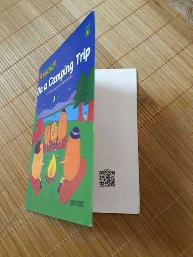 Run android online APK QR Player Free: Play media/Scan QR to play from MyAndroid or emulate QR Player Free: Play media/Scan QR to play using MyAndroid Run android online APK QR Player Free: Play media/Scan QR to play from MyAndroid or emulate QR Player Free: Play media/Scan QR to play using MyAndroid