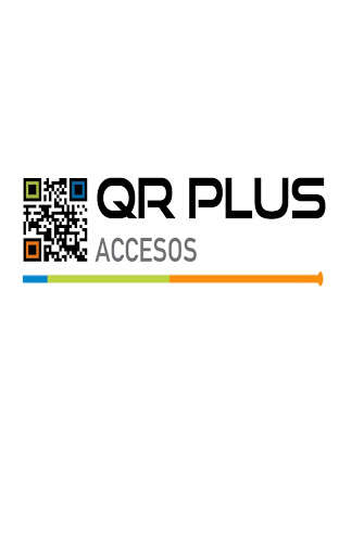 Run android online APK QRPlusAccesos from MyAndroid or emulate QRPlusAccesos using MyAndroid