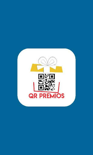 Run android online APK QR Premios from MyAndroid or emulate QR Premios using MyAndroid Run android online APK QR Premios from MyAndroid or emulate QR Premios using MyAndroid