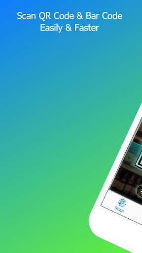 Run android online APK QR Reader 2020 - free barcode generator from MyAndroid or emulate QR Reader 2020 - free barcode generator using MyAndroid Run android online APK QR Reader 2020 - free barcode generator from MyAndroid or emulate QR Reader 2020 - free barcode generator using MyAndroid