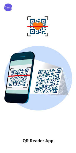 Run android online APK QR Reader app by Rx.mg from MyAndroid or emulate QR Reader app by Rx.mg using MyAndroid Run android online APK QR Reader app by Rx.mg from MyAndroid or emulate QR Reader app by Rx.mg using MyAndroid