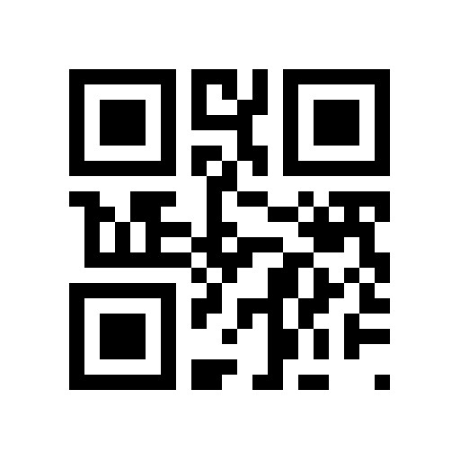 Run android online APK QR Scan  Generate from MyAndroid or emulate QR Scan  Generate using MyAndroid