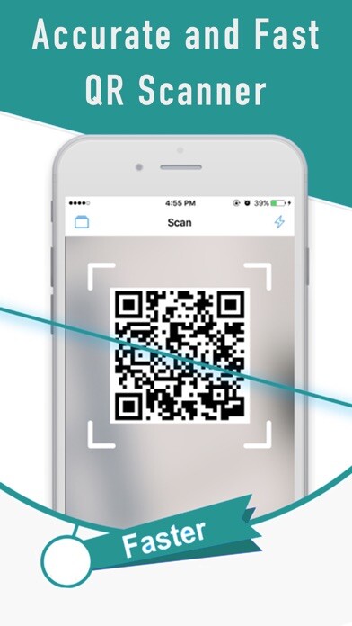 Emulate iPhone app QR Scanner Barcode Reader App using MyAndroid Emulate iPhone app QR Scanner Barcode Reader App using MyAndroid