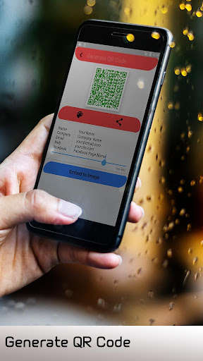 Run android online APK qr scanner, barcode scanner, qr code generator from MyAndroid or emulate qr scanner, barcode scanner, qr code generator using MyAndroid Run android online APK qr scanner, barcode scanner, qr code generator from MyAndroid or emulate qr scanner, barcode scanner, qr code generator using MyAndroid