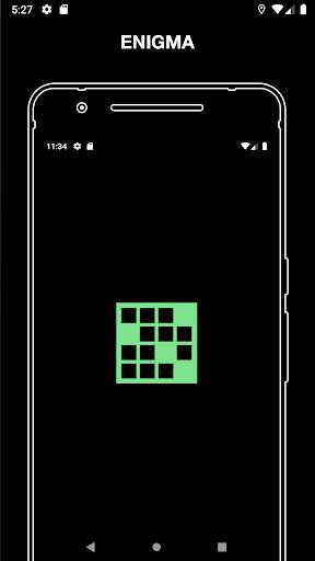 Run android online APK QR Scanner & Barcode Scanner, QR Generator- Enigma from MyAndroid or emulate QR Scanner & Barcode Scanner, QR Generator- Enigma using MyAndroid Run android online APK QR Scanner & Barcode Scanner, QR Generator- Enigma from MyAndroid or emulate QR Scanner & Barcode Scanner, QR Generator- Enigma using MyAndroid