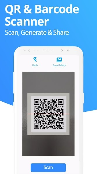 Run android online APK QR Scanner Generator 2022 from MyAndroid or emulate QR Scanner Generator 2022 using MyAndroid Run android online APK QR Scanner Generator 2022 from MyAndroid or emulate QR Scanner Generator 2022 using MyAndroid
