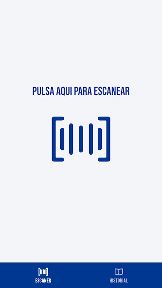 Run android online APK Qr Scanner Gratis from MyAndroid or emulate Qr Scanner Gratis using MyAndroid Run android online APK Qr Scanner Gratis from MyAndroid or emulate Qr Scanner Gratis using MyAndroid