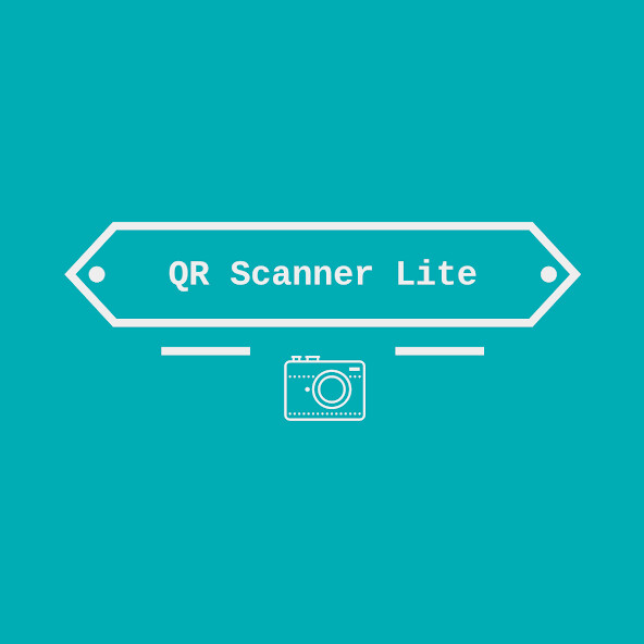 Run android online APK QR Scanner Lite - Smooth Flow and Minimal Ads from MyAndroid or emulate QR Scanner Lite - Smooth Flow and Minimal Ads using MyAndroid Run android online APK QR Scanner Lite - Smooth Flow and Minimal Ads from MyAndroid or emulate QR Scanner Lite - Smooth Flow and Minimal Ads using MyAndroid