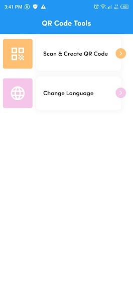 Run android online APK QR Scanner QR Code Creator from MyAndroid or emulate QR Scanner QR Code Creator using MyAndroid Run android online APK QR Scanner QR Code Creator from MyAndroid or emulate QR Scanner QR Code Creator using MyAndroid