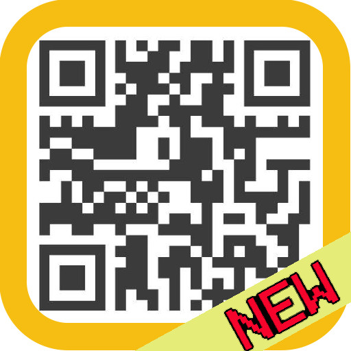 Run android online APK QR Scanner Tamil from MyAndroid or emulate QR Scanner Tamil using MyAndroid