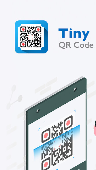 Run android online APK QR Scanner - Tiny Efficient from MyAndroid or emulate QR Scanner - Tiny Efficient using MyAndroid Run android online APK QR Scanner - Tiny Efficient from MyAndroid or emulate QR Scanner - Tiny Efficient using MyAndroid
