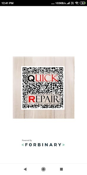 Run android online APK QR services from MyAndroid or emulate QR services using MyAndroid Run android online APK QR services from MyAndroid or emulate QR services using MyAndroid
