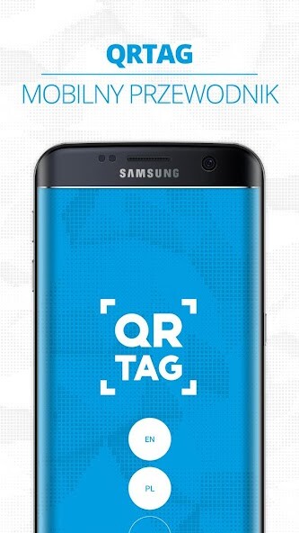 Run android online APK QRTAG Kultura from MyAndroid or emulate QRTAG Kultura using MyAndroid Run android online APK QRTAG Kultura from MyAndroid or emulate QRTAG Kultura using MyAndroid
