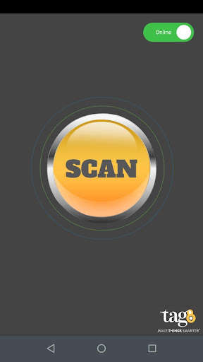 Run android online APK QR to CSV from MyAndroid or emulate QR to CSV using MyAndroid Run android online APK QR to CSV from MyAndroid or emulate QR to CSV using MyAndroid