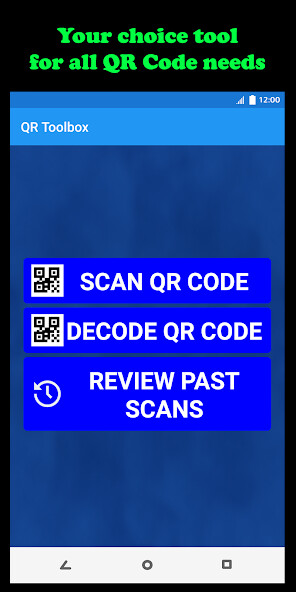 Run android online APK QR-Toolbox from MyAndroid or emulate QR-Toolbox using MyAndroid Run android online APK QR-Toolbox from MyAndroid or emulate QR-Toolbox using MyAndroid