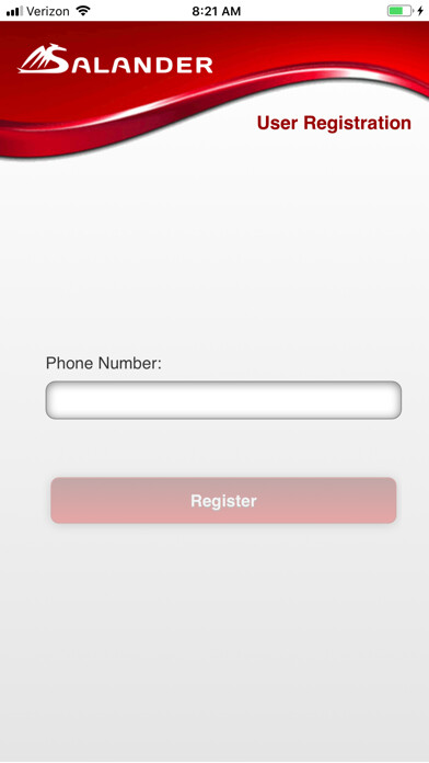Emulate iPhone app QRTrax using MyAndroid Emulate iPhone app QRTrax using MyAndroid