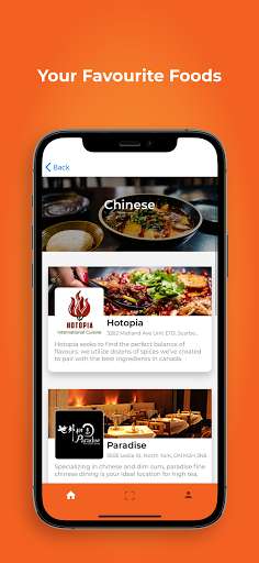 Run android online APK Qrunch from MyAndroid or emulate Qrunch using MyAndroid Run android online APK Qrunch from MyAndroid or emulate Qrunch using MyAndroid