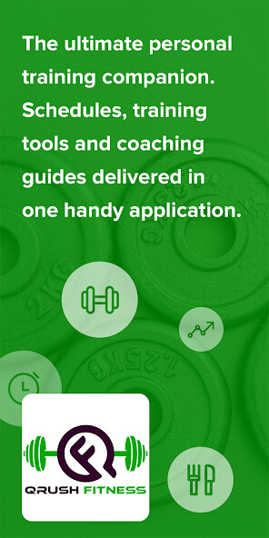 Run android online APK QRUSH FITNESS from MyAndroid or emulate QRUSH FITNESS using MyAndroid Run android online APK QRUSH FITNESS from MyAndroid or emulate QRUSH FITNESS using MyAndroid