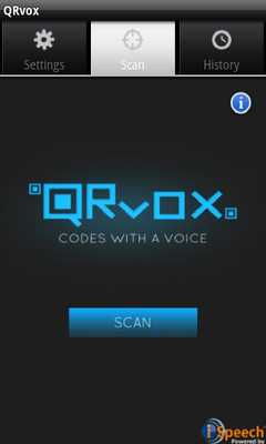 Emulate Android APK QRvox Emulate Android APK QRvox