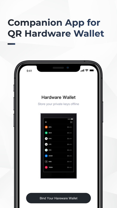 Run android online APK QR Watch-Only Wallet from MyAndroid or emulate QR Watch-Only Wallet using MyAndroid Run android online APK QR Watch-Only Wallet from MyAndroid or emulate QR Watch-Only Wallet using MyAndroid