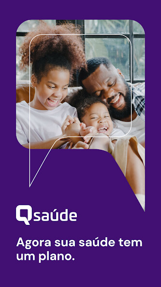 Run android online APK Qsaúde from MyAndroid or emulate Qsaúde using MyAndroid Run android online APK Qsaúde from MyAndroid or emulate Qsaúde using MyAndroid