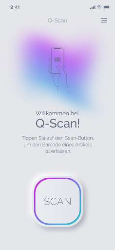 Run android online APK Q-Scan from MyAndroid or emulate Q-Scan using MyAndroid Run android online APK Q-Scan from MyAndroid or emulate Q-Scan using MyAndroid