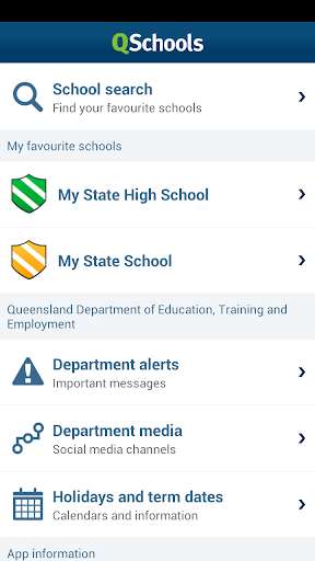 Run android online APK QSchools from MyAndroid or emulate QSchools using MyAndroid Run android online APK QSchools from MyAndroid or emulate QSchools using MyAndroid