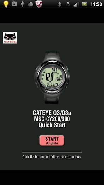 Run android online APK Q-Series-EN from MyAndroid or emulate Q-Series-EN using MyAndroid Run android online APK Q-Series-EN from MyAndroid or emulate Q-Series-EN using MyAndroid