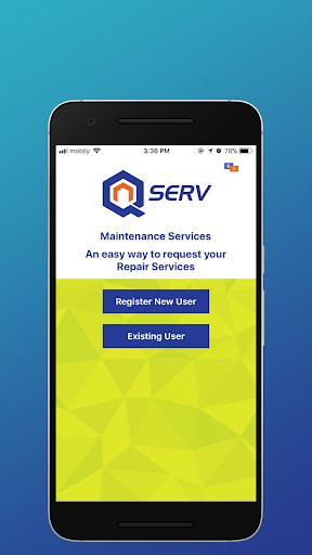 Emulate Android APK Q Serv Emulate Android APK Q Serv