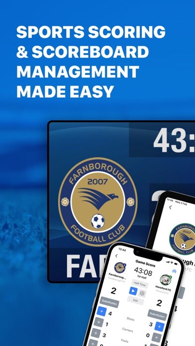Emulate iPhone app QS Football PRO using MyAndroid Emulate iPhone app QS Football PRO using MyAndroid
