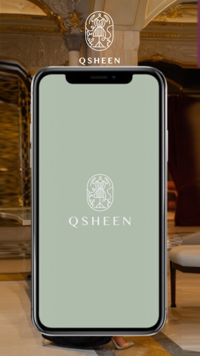 Emulate iPhone app Qsheen Driver using MyAndroid Emulate iPhone app Qsheen Driver using MyAndroid