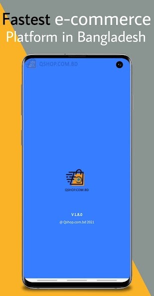 Run android online APK Qshop BD from MyAndroid or emulate Qshop BD using MyAndroid Run android online APK Qshop BD from MyAndroid or emulate Qshop BD using MyAndroid